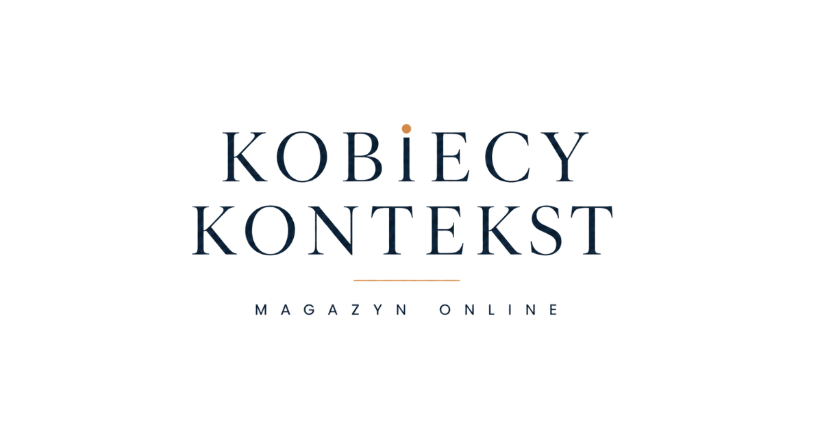 Kobiecy Kontekst