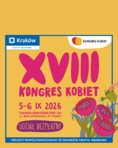 Koniecznie przeczytaj!