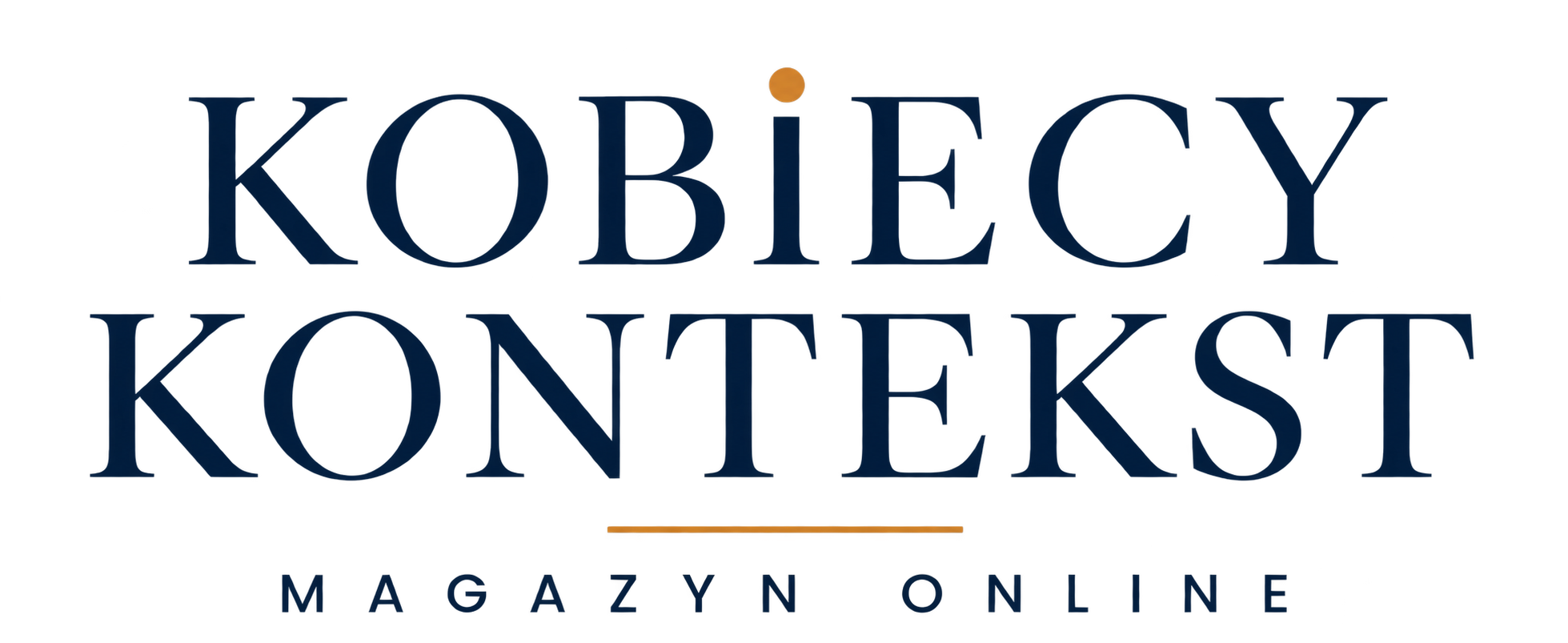 Kobiecy Kontekst